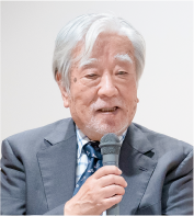 濱田 直嗣