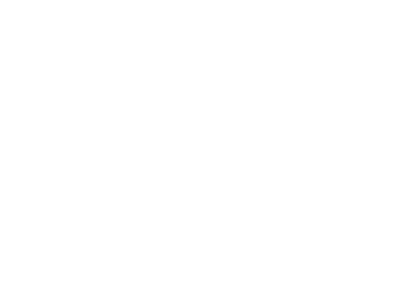 サンファン号を未来へつなぐコンクール