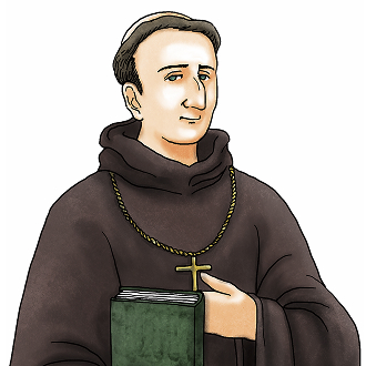 ルイス・ソテロ