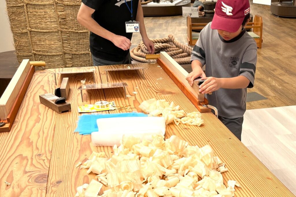 かんな広報用① - コピー